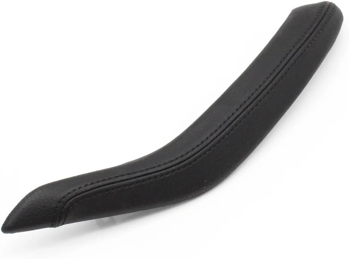 カーボンファイバー 車内パーツ ポルシェ パナメーラ 970.1 2010-2013 リアルカーボンファイバー